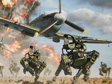 ���������꡼ No.003�Υ���ͥ������ / 4Gamer��1���֤򿶤��֤��Weekly 4Gamer�ס�2021ǯ7��18����7��24��