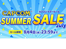 ���������꡼ No.006�Υ���ͥ������ / 4Gamer��1���֤򿶤��֤��Weekly 4Gamer�ס�2021ǯ7��18����7��24��