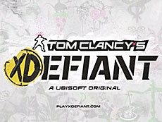 ���������꡼ No.007�Υ���ͥ������ / 4Gamer��1���֤򿶤��֤��Weekly 4Gamer�ס�2021ǯ7��18����7��24��