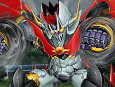 ���������꡼ No.008�Υ���ͥ������ / 4Gamer��1���֤򿶤��֤��Weekly 4Gamer�ס�2021ǯ7��18����7��24��