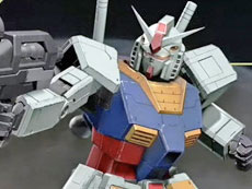 ���������꡼ No.009�Υ���ͥ������ / 4Gamer��1���֤򿶤��֤��Weekly 4Gamer�ס�2021ǯ7��18����7��24��