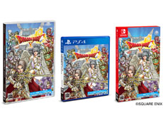 ���������꡼ No.010�Υ���ͥ������ / 4Gamer��1���֤򿶤��֤��Weekly 4Gamer�ס�2021ǯ7��18����7��24��