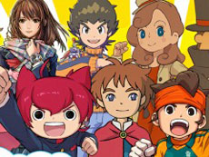 ���������꡼ No.011�Υ���ͥ������ / 4Gamer��1���֤򿶤��֤��Weekly 4Gamer�ס�2021ǯ7��18����7��24��