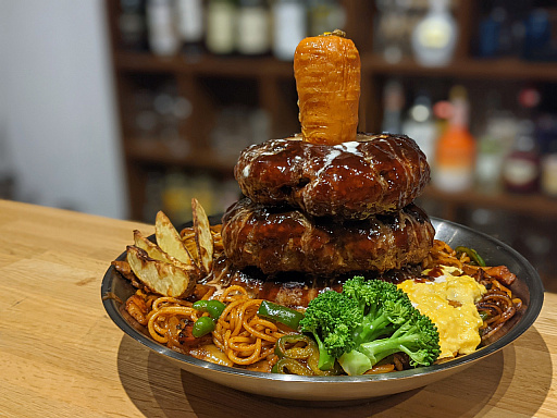 ���������꡼ No.012�Υ���ͥ������ / 4Gamer��1���֤򿶤��֤��Weekly 4Gamer�ס�2021ǯ7��18����7��24��