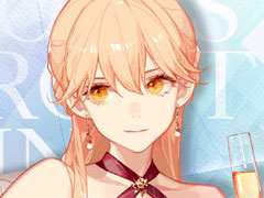 4Gamer��1���֤򿶤��֤��Weekly 4Gamer�ס�2021ǯ7��18����7��24��