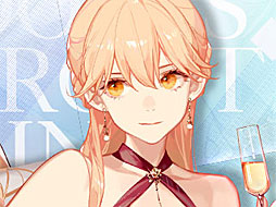 ���������꡼ No.016�Υ���ͥ������ / 4Gamer��1���֤򿶤��֤��Weekly 4Gamer�ס�2021ǯ7��18����7��24��