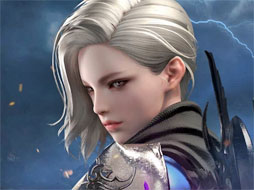 ���������꡼ No.017�Υ���ͥ������ / 4Gamer��1���֤򿶤��֤��Weekly 4Gamer�ס�2021ǯ7��18����7��24��