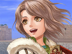 ���������꡼ No.018�Υ���ͥ������ / 4Gamer��1���֤򿶤��֤��Weekly 4Gamer�ס�2021ǯ7��18����7��24��