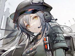 ���������꡼ No.019�Υ���ͥ������ / 4Gamer��1���֤򿶤��֤��Weekly 4Gamer�ס�2021ǯ7��18����7��24��