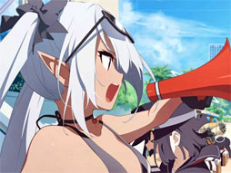 ���������꡼ No.020�Υ���ͥ������ / 4Gamer��1���֤򿶤��֤��Weekly 4Gamer�ס�2021ǯ7��18����7��24��