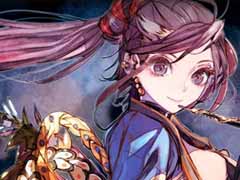 ���������꡼ No.023�Υ���ͥ������ / 4Gamer��1���֤򿶤��֤��Weekly 4Gamer�ס�2021ǯ7��18����7��24��