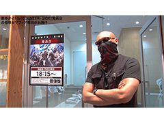 ���������꡼ No.031�Υ���ͥ������ / 4Gamer��1���֤򿶤��֤��Weekly 4Gamer�ס�2021ǯ7��18����7��24��