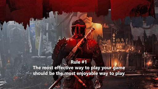 ���������꡼ No.034�Υ���ͥ������ / 4Gamer��1���֤򿶤��֤��Weekly 4Gamer�ס�2021ǯ7��18����7��24��