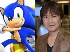 ���������꡼ No.035�Υ���ͥ������ / 4Gamer��1���֤򿶤��֤��Weekly 4Gamer�ס�2021ǯ7��18����7��24��