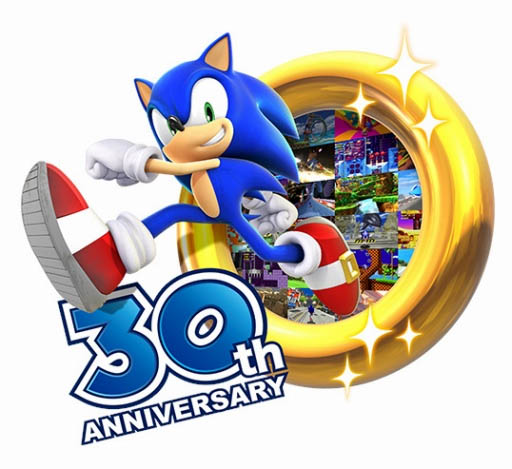 ���������꡼ No.036�Υ���ͥ������ / 4Gamer��1���֤򿶤��֤��Weekly 4Gamer�ס�2021ǯ7��18����7��24��