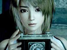 ���������꡼ No.003�Υ���ͥ������ / 4Gamer��1���֤򿶤��֤��Weekly 4Gamer�ס�2021ǯ7��25����7��31��