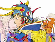 ���������꡼ No.004�Υ���ͥ������ / 4Gamer��1���֤򿶤��֤��Weekly 4Gamer�ס�2021ǯ7��25����7��31��