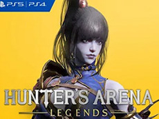 ���������꡼ No.005�Υ���ͥ������ / 4Gamer��1���֤򿶤��֤��Weekly 4Gamer�ס�2021ǯ7��25����7��31��