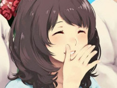 ���������꡼ No.006�Υ���ͥ������ / 4Gamer��1���֤򿶤��֤��Weekly 4Gamer�ס�2021ǯ7��25����7��31��