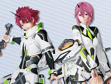 ���������꡼ No.007�Υ���ͥ������ / 4Gamer��1���֤򿶤��֤��Weekly 4Gamer�ס�2021ǯ7��25����7��31��