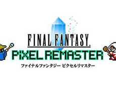 ���������꡼ No.008�Υ���ͥ������ / 4Gamer��1���֤򿶤��֤��Weekly 4Gamer�ס�2021ǯ7��25����7��31��