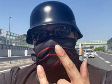 ���������꡼ No.009�Υ���ͥ������ / 4Gamer��1���֤򿶤��֤��Weekly 4Gamer�ס�2021ǯ7��25����7��31��