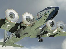 ���������꡼ No.010�Υ���ͥ������ / 4Gamer��1���֤򿶤��֤��Weekly 4Gamer�ס�2021ǯ7��25����7��31��