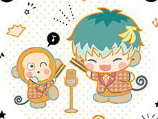 ���������꡼ No.011�Υ���ͥ������ / 4Gamer��1���֤򿶤��֤��Weekly 4Gamer�ס�2021ǯ7��25����7��31��