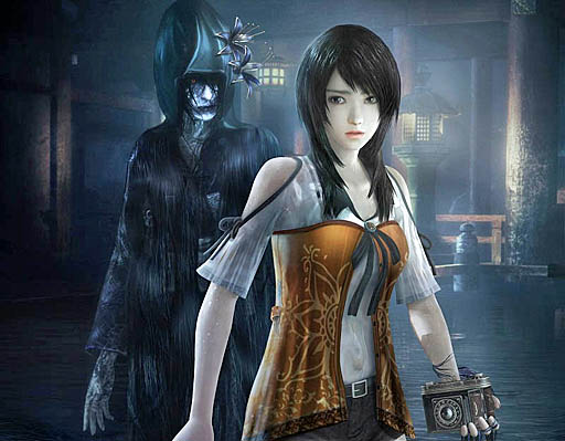 ���������꡼ No.013�Υ���ͥ������ / 4Gamer��1���֤򿶤��֤��Weekly 4Gamer�ס�2021ǯ7��25����7��31��