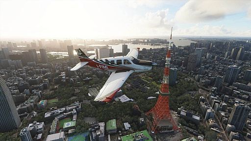 ���������꡼ No.015�Υ���ͥ������ / 4Gamer��1���֤򿶤��֤��Weekly 4Gamer�ס�2021ǯ7��25����7��31��