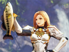 4Gamer��1���֤򿶤��֤��Weekly 4Gamer�ס�2021ǯ7��25����7��31��