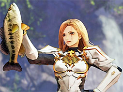 ���������꡼ No.017�Υ���ͥ������ / 4Gamer��1���֤򿶤��֤��Weekly 4Gamer�ס�2021ǯ7��25����7��31��