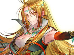 ���������꡼ No.018�Υ���ͥ������ / 4Gamer��1���֤򿶤��֤��Weekly 4Gamer�ס�2021ǯ7��25����7��31��