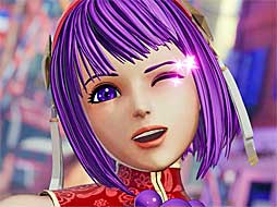 ���������꡼ No.019�Υ���ͥ������ / 4Gamer��1���֤򿶤��֤��Weekly 4Gamer�ס�2021ǯ7��25����7��31��