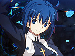 ���������꡼ No.020�Υ���ͥ������ / 4Gamer��1���֤򿶤��֤��Weekly 4Gamer�ס�2021ǯ7��25����7��31��