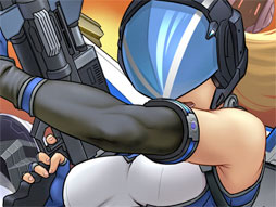 ���������꡼ No.021�Υ���ͥ������ / 4Gamer��1���֤򿶤��֤��Weekly 4Gamer�ס�2021ǯ7��25����7��31��