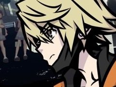 ���������꡼ No.024�Υ���ͥ������ / 4Gamer��1���֤򿶤��֤��Weekly 4Gamer�ס�2021ǯ7��25����7��31��