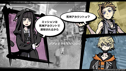 4gamerの1週間を振り返る Weekly 4gamer 21年7月25日 7月31日