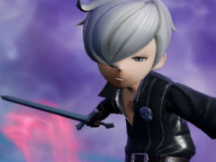 ���������꡼ No.026�Υ���ͥ������ / 4Gamer��1���֤򿶤��֤��Weekly 4Gamer�ס�2021ǯ7��25����7��31��