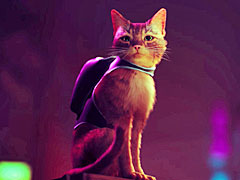 ���������꡼ No.032�Υ���ͥ������ / 4Gamer��1���֤򿶤��֤��Weekly 4Gamer�ס�2021ǯ7��25����7��31��