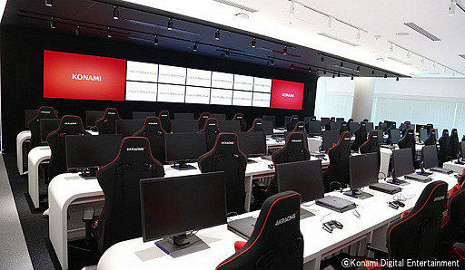 ���������꡼ No.036�Υ���ͥ������ / 4Gamer��1���֤򿶤��֤��Weekly 4Gamer�ס�2021ǯ7��25����7��31��