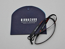 ���������꡼ No.038�Υ���ͥ������ / 4Gamer��1���֤򿶤��֤��Weekly 4Gamer�ס�2021ǯ7��25����7��31��