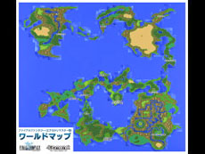 ���������꡼ No.002�Υ���ͥ������ / 4Gamer��1���֤򿶤��֤��Weekly 4Gamer�ס�2021ǯ8��1����8��7��