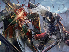 ���������꡼ No.003�Υ���ͥ������ / 4Gamer��1���֤򿶤��֤��Weekly 4Gamer�ס�2021ǯ8��1����8��7��