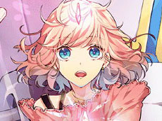 ���������꡼ No.005�Υ���ͥ������ / 4Gamer��1���֤򿶤��֤��Weekly 4Gamer�ס�2021ǯ8��1����8��7��