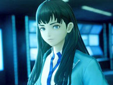 ���������꡼ No.006�Υ���ͥ������ / 4Gamer��1���֤򿶤��֤��Weekly 4Gamer�ס�2021ǯ8��1����8��7��