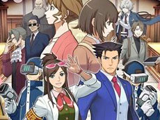 ���������꡼ No.007�Υ���ͥ������ / 4Gamer��1���֤򿶤��֤��Weekly 4Gamer�ס�2021ǯ8��1����8��7��