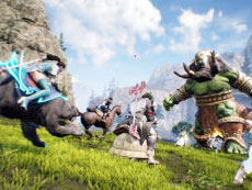 ���������꡼ No.008�Υ���ͥ������ / 4Gamer��1���֤򿶤��֤��Weekly 4Gamer�ס�2021ǯ8��1����8��7��