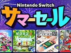 ���������꡼ No.009�Υ���ͥ������ / 4Gamer��1���֤򿶤��֤��Weekly 4Gamer�ס�2021ǯ8��1����8��7��