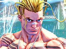 ���������꡼ No.010�Υ���ͥ������ / 4Gamer��1���֤򿶤��֤��Weekly 4Gamer�ס�2021ǯ8��1����8��7��